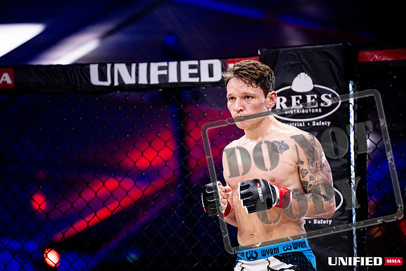 HARLEY KING VS KEES HUISMAN-0093