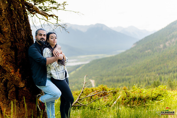 Rasheed + Jihan Banff July 27 2024-0045