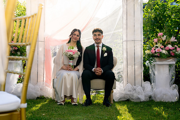 Yousef + Nour -0145
