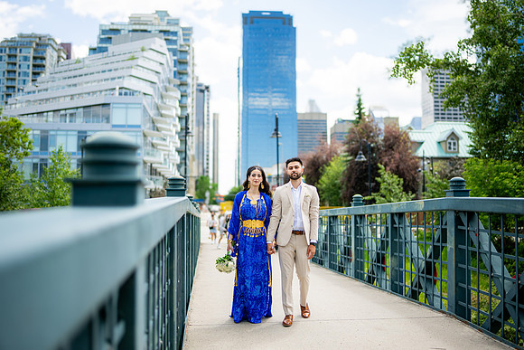 Kevan + Warvien -0135