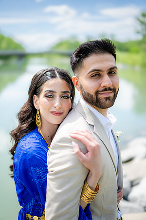 Kevan + Warvien -0348