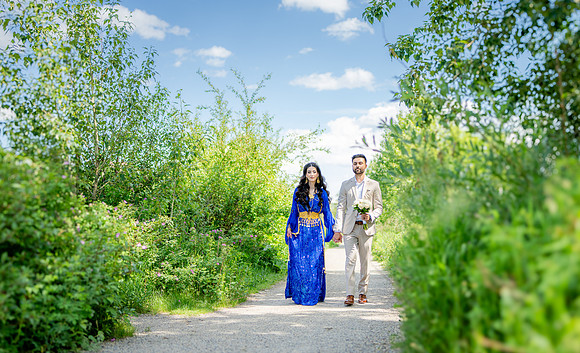 Kevan + Warvien -0376