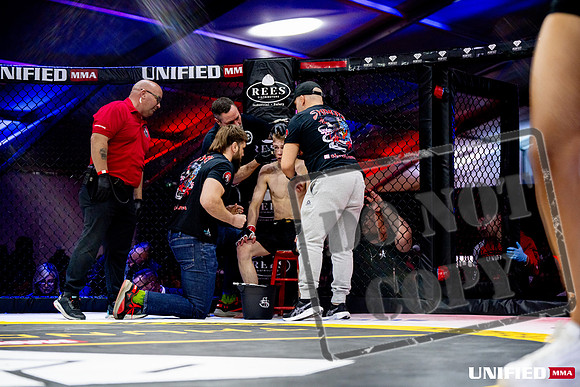 GABE BROWN VS DAVID CHEN-0123