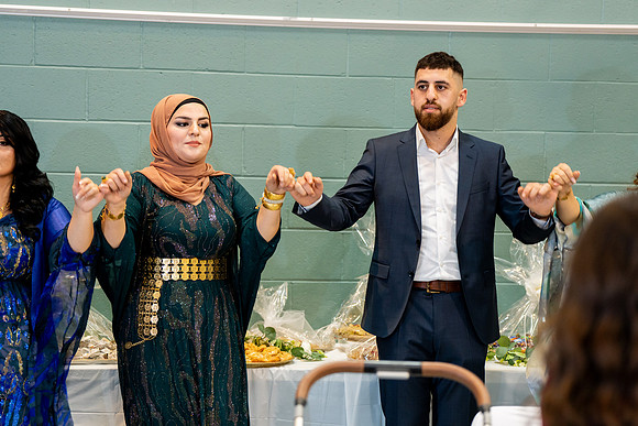 ZIna + Rayan -0637