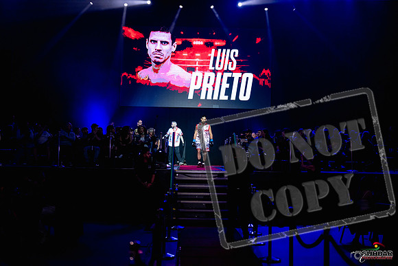 Mike McWilliams vs Luis Prieto-0001