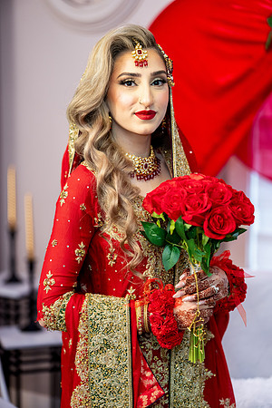 Kaheen & Kashif Xana Night-0097
