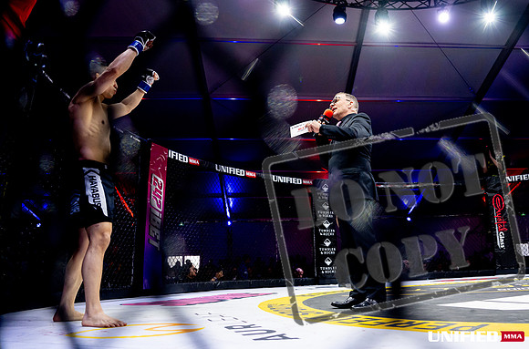 GABE BROWN VS DAVID CHEN-0047