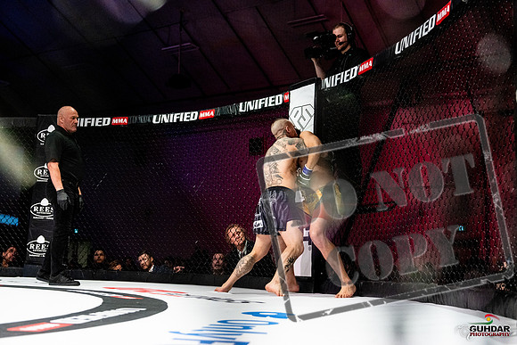Nick Felber vs Caleb Ermine-0023
