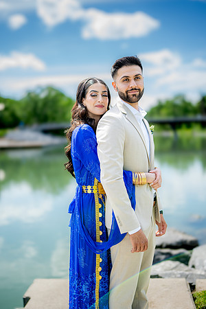 Kevan + Warvien -0339
