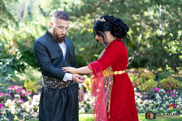 Walat & Shaga. July 26,27 201920190726_0003
