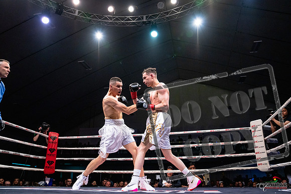 Raffaele Santoro vs Jordan McNaughton-0079