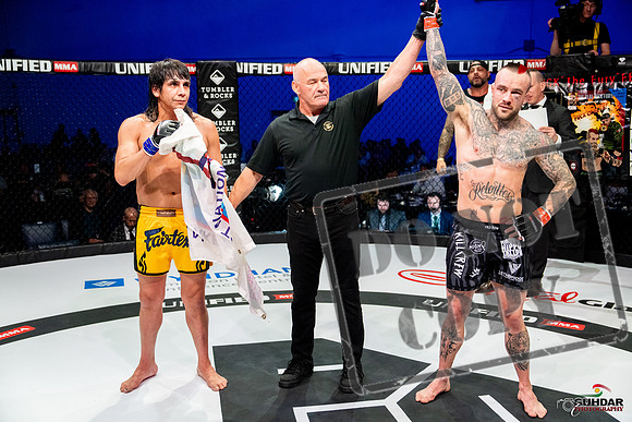 Nick Felber vs Caleb Ermine-0094