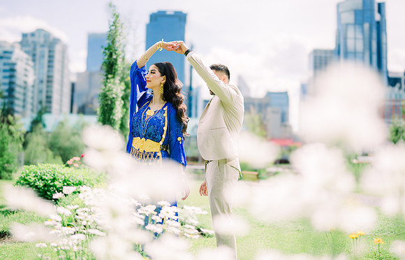 Kevan + Warvien -0218
