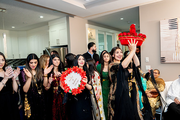 Kaheen & Kashif Xana Night-0263