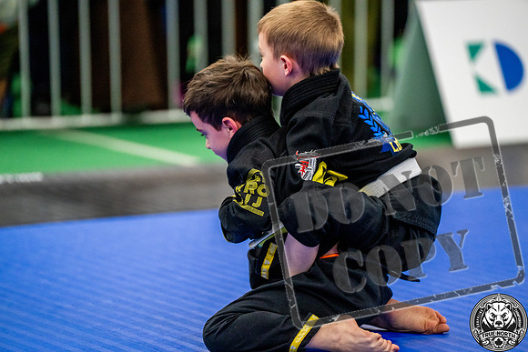 True north grapplig Spring open Mar 15 2025 -0867