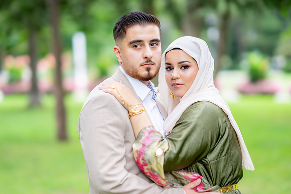 ZIna + Rayan -0082