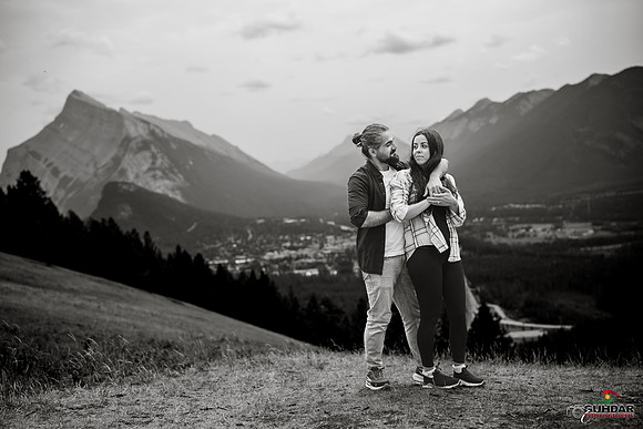 Rasheed + Jihan Banff July 27 2024-0026