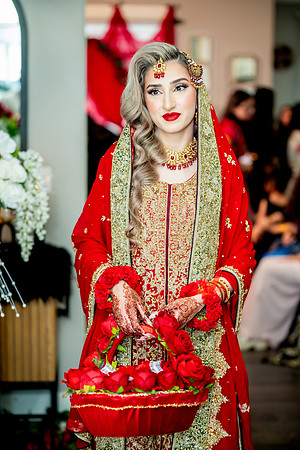 Kaheen & Kashif Xana Night-0162