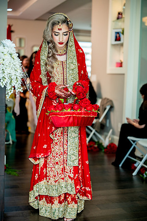 Kaheen & Kashif Xana Night-0175