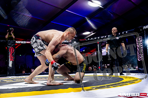 BOHDAN KOTOK VS MIRZA HOPOVAC-0079