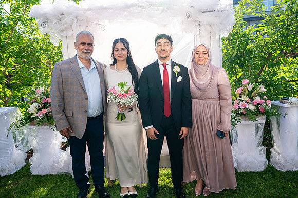 Yousef + Nour -0194