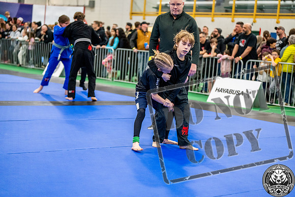 True north grapplig Spring open Mar 15 2025 -0846