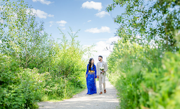Kevan + Warvien -0374
