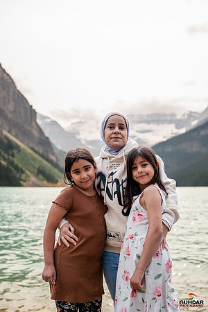 Rasheed + Jihan Banff July 27 2024-0154