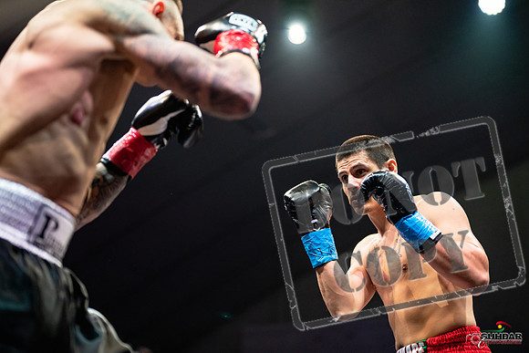 Mike McWilliams vs Luis Prieto-0040