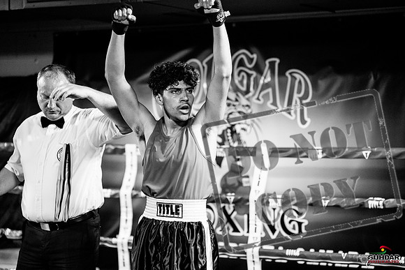 Cougar boxing June 7th 2025-0639