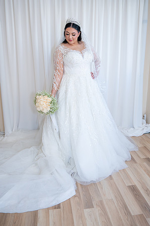 Reber + Amal -0024