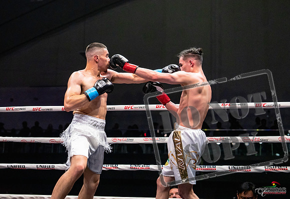 Raffaele Santoro vs Jordan McNaughton-0106
