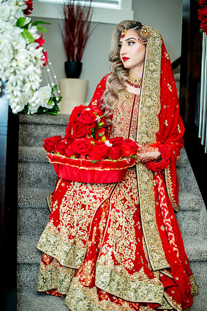 Kaheen & Kashif Xana Night-0186