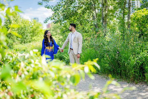 Kevan + Warvien -0392