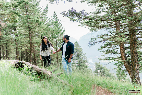 Rasheed + Jihan Banff July 27 2024-0049