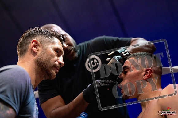 Raffaele Santoro vs Jordan McNaughton-0050