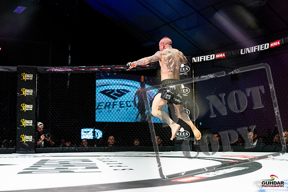 Nick Felber vs Caleb Ermine-0085