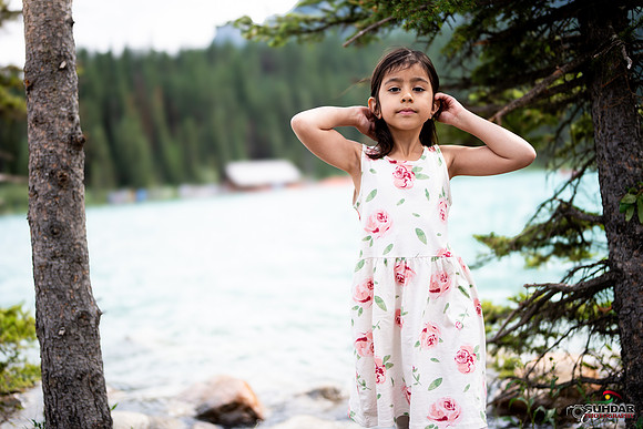 Rasheed + Jihan Banff July 27 2024-0172