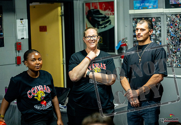 Cougar boxing June 7th 2025-0827
