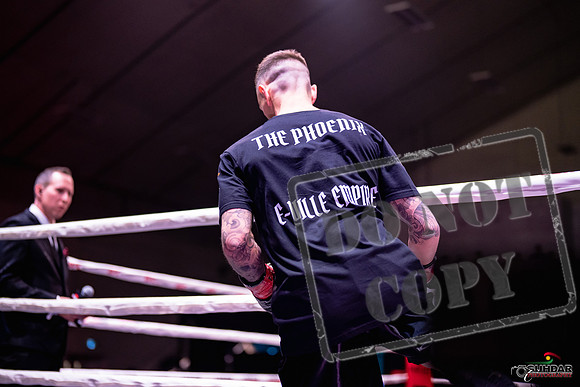 Mike McWilliams vs Luis Prieto-0021