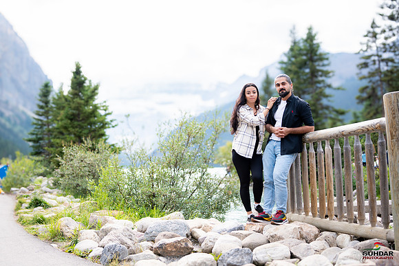 Rasheed + Jihan Banff July 27 2024-0228
