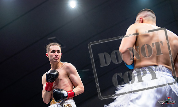 Raffaele Santoro vs Jordan McNaughton-0041