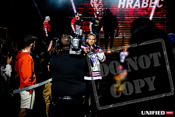 NICK HRABEC VS ALLAN RUIZ-0015