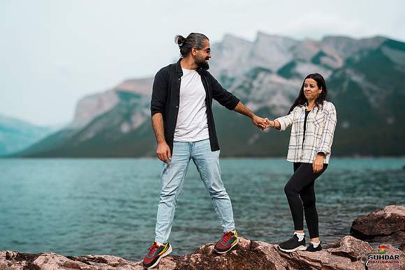 Rasheed + Jihan Banff July 27 2024-0266