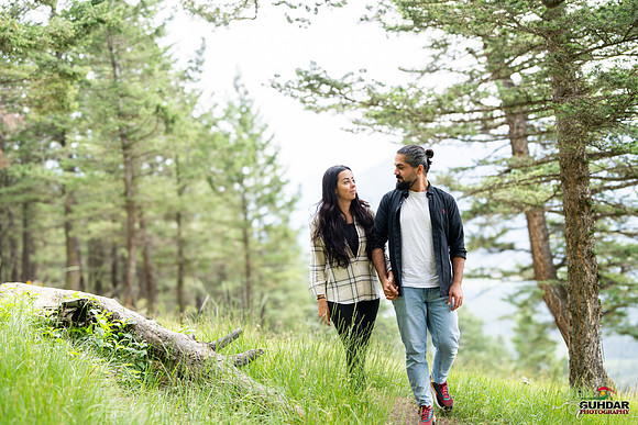 Rasheed + Jihan Banff July 27 2024-0058