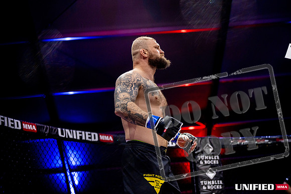 BOHDAN KOTOK VS MIRZA HOPOVAC-0049