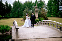 Harim + Marlene Wedding Pictures June 15 2025-0002