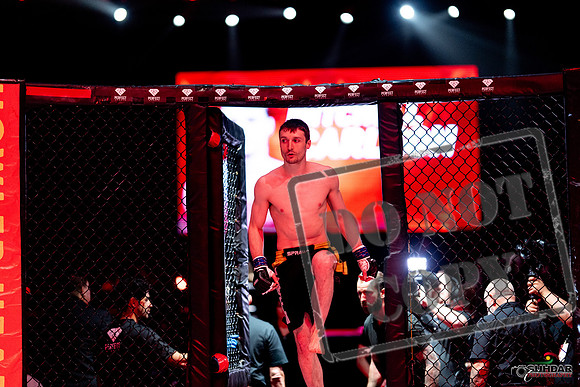 Leo Bonin  vs Mitchell Carlson_-0009
