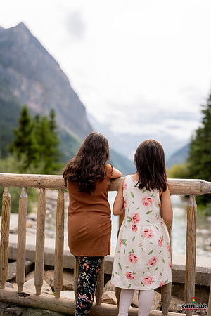Rasheed + Jihan Banff July 27 2024-0222