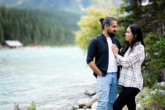 Rasheed + Jihan Banff July 27 2024-0198